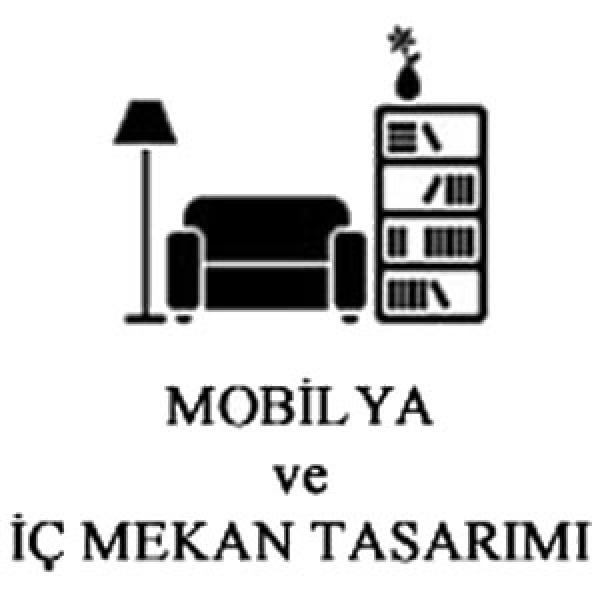 MOBİLYA VE İÇ MEKAN TASARIMI